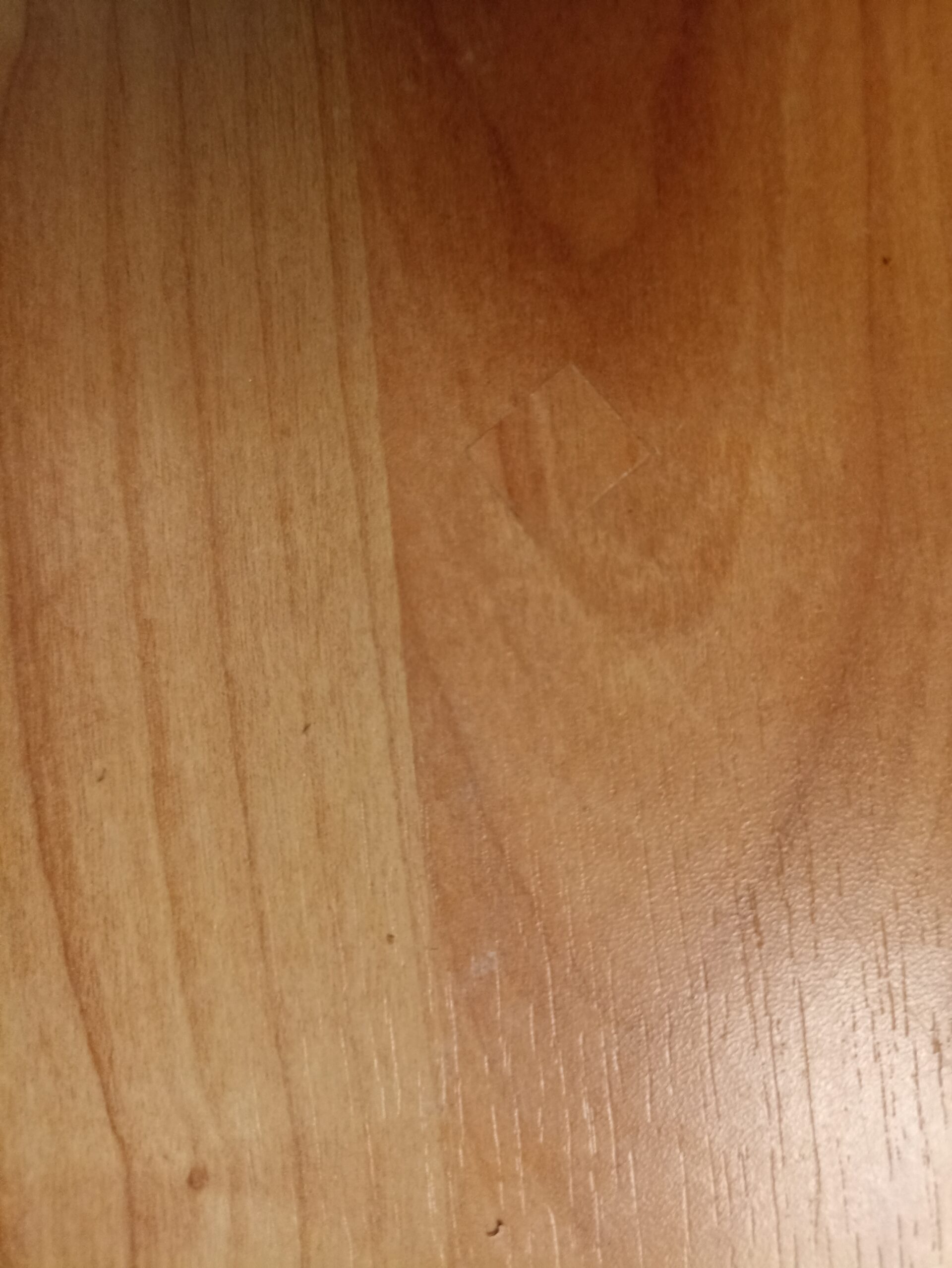 riparazione parquet fai da te